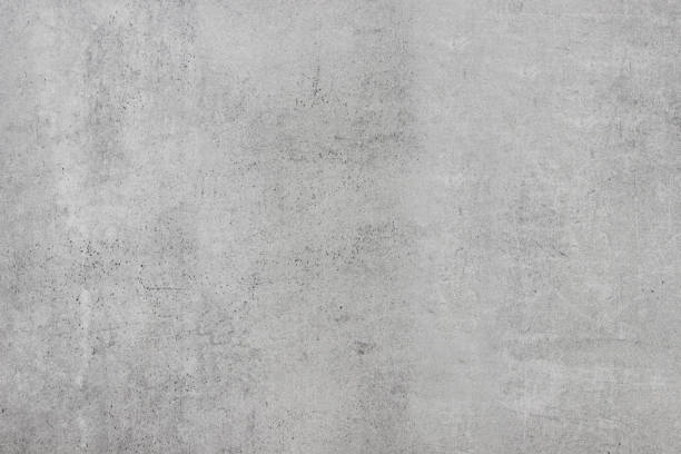 Why Trust Our Certified Concrete Contractors for Your Project Needs in ME?